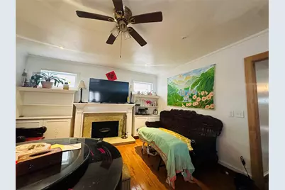 46-43 157 St, Flushing, NY 11355 - Photo 5