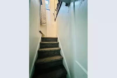 46-43 157 St, Flushing, NY 11355 - Photo 13