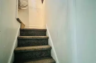 46-43 157th St, Flushing, NY 11355 - Photo 13