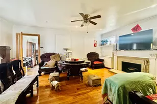 46-43 157th St, Flushing, NY 11355 - Photo 7