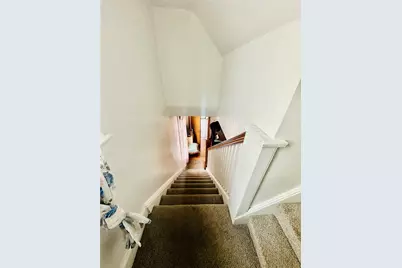 46-43 157 St, Flushing, NY 11355 - Photo 15