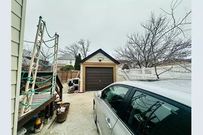 46-43 157 St, Flushing, NY 11355 - Photo 19