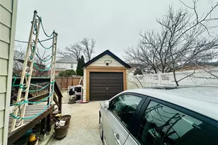 46-43 157th St, Flushing, NY 11355 - Photo 19