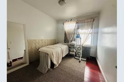 46-43 157 St, Flushing, NY 11355 - Photo 11