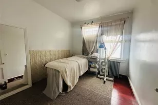 46-43 157th St, Flushing, NY 11355 - Photo 11