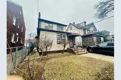 46-43 157 St, Flushing, NY 11355 - Photo 1