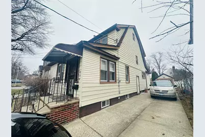 46-43 157 St, Flushing, NY 11355 - Photo 3