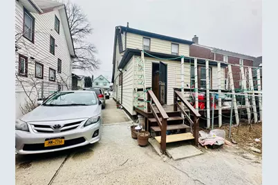 46-43 157 St, Flushing, NY 11355 - Photo 17