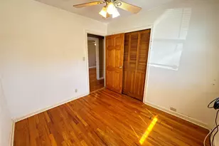 44-19 192nd St, Flushing, NY 11358 - Photo 15