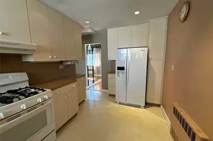 44-19 192nd St, Flushing, NY 11358 - Photo 9