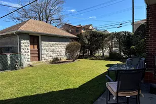 44-19 192nd St, Flushing, NY 11358 - Photo 27