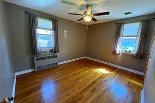 44-19 192nd St, Flushing, NY 11358 - Photo 13