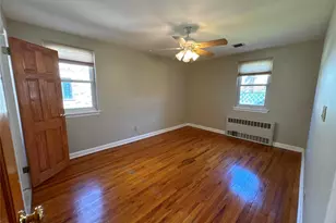 44-19 192nd St, Flushing, NY 11358 - Photo 11