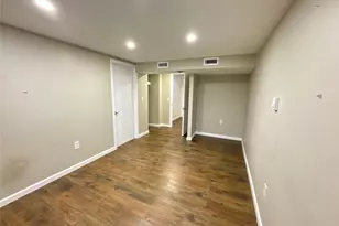 44-19 192nd St, Flushing, NY 11358 - Photo 17