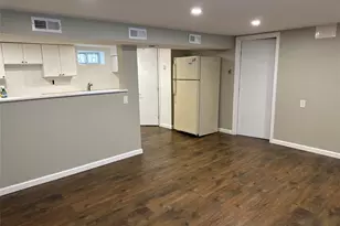 44-19 192nd St, Flushing, NY 11358 - Photo 23