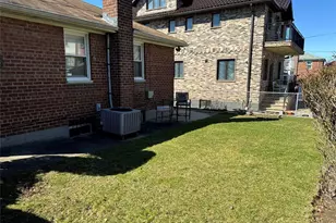 44-19 192nd St, Flushing, NY 11358 - Photo 29