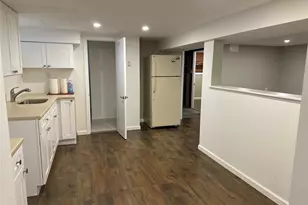 44-19 192nd St, Flushing, NY 11358 - Photo 19