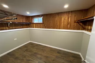 44-19 192nd St, Flushing, NY 11358 - Photo 21