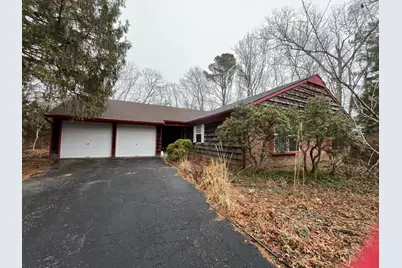 7 Falmouth Drive, Mount Sinai, NY 11766 - Photo 1