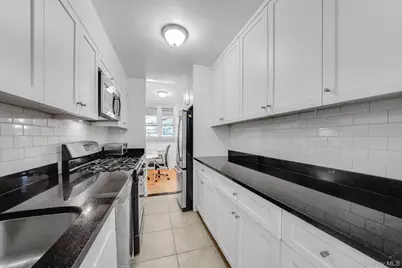 65-15 Alderton Street #1G, Rego Park, NY 11374 - Photo 3