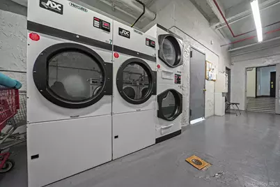 65-15 Alderton Street #1G, Rego Park, NY 11374 - Photo 11