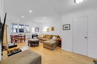 65-15 Alderton Street #1G, Rego Park, NY 11374 - Photo 5