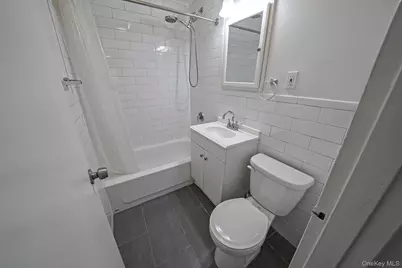 65-15 Alderton Street #1G, Rego Park, NY 11374 - Photo 9