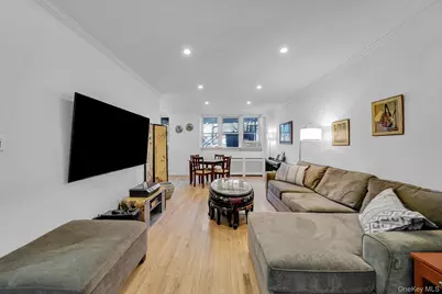 65-15 Alderton Street #1G, Rego Park, NY 11374 - Photo 3