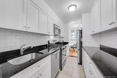 65-15 Alderton Street #1G, Rego Park, NY 11374 - Photo 9