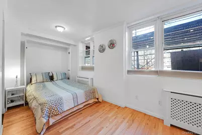 65-15 Alderton Street #1G, Rego Park, NY 11374 - Photo 7