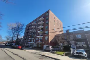 65-15 Alderton St, Rego Park, NY 11374 - Photo 17