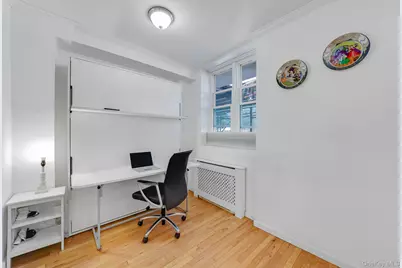 65-15 Alderton Street #1G, Rego Park, NY 11374 - Photo 7