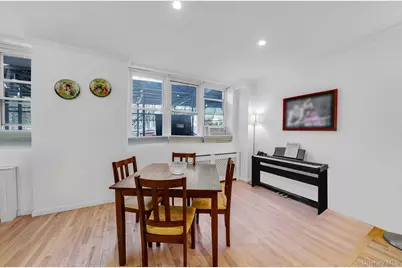 65-15 Alderton Street #1G, Rego Park, NY 11374 - Photo 5