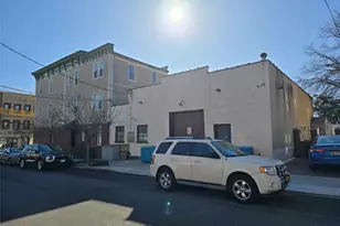 124-17 18th Ave, College Point, NY 11356 - Photo 1