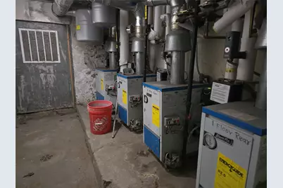 124-17 18 Avenue, College Point, NY 11356 - Photo 11