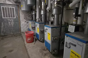 124-17 18th Ave, College Point, NY 11356 - Photo 11