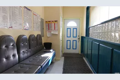 124-17 18 Avenue, College Point, NY 11356 - Photo 7