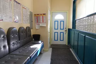 124-17 18th Ave, College Point, NY 11356 - Photo 7