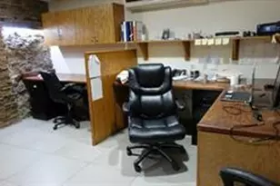 124-17 18th Ave, College Point, NY 11356 - Photo 9