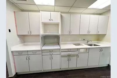 128 Mott Street #403, New York, NY 10013 - Photo 3