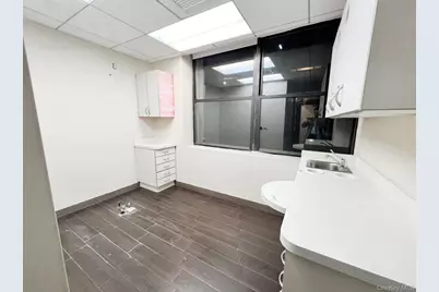 128 Mott Street #403, New York, NY 10013 - Photo 7