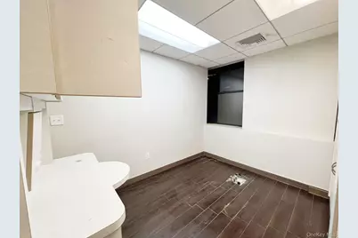 128 Mott Street #403, New York, NY 10013 - Photo 5