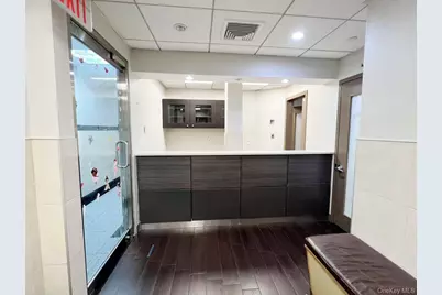 128 Mott Street #403, New York, NY 10013 - Photo 1