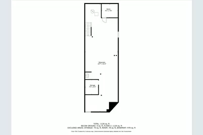 126-19 101st Avenue, Richmond Hill, NY 11419 - Photo 15