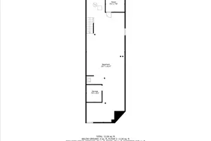 126-19 101st Ave, Richmond Hill, NY 11419 - Photo 15