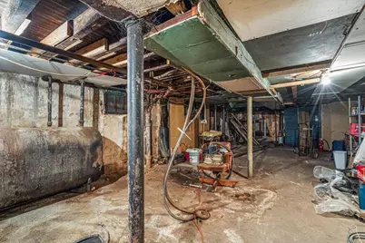 126-19 101st Avenue, Richmond Hill, NY 11419 - Photo 9