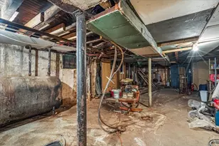 126-19 101st Ave, Richmond Hill, NY 11419 - Photo 9