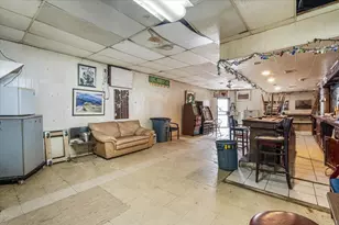 126-19 101st Ave, Richmond Hill, NY 11419 - Photo 5