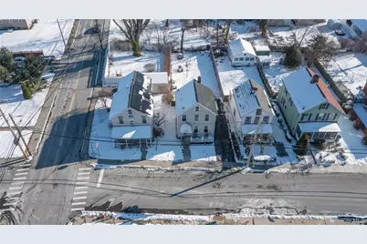 40 N Elm Street, Beacon, NY 12508 - Photo 19