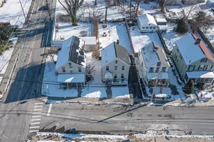 40 N Elm St, Beacon, NY 12508 - Photo 19